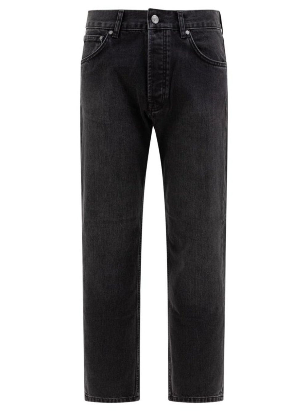 Nn.07 Sunny Jeans Tag Size 31/32 Men